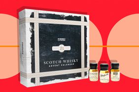 11-best-whiskey-advent-calendars-of-2022-tout