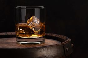 Aged Whiskies Worth Splurging On