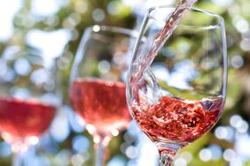 Rose wines to buy to age 