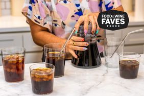 Best Cold Brew Coffee Makers