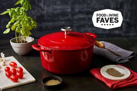 Best Dutch Ovens