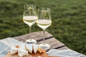 Best Sauvignon Blancs for Warmer Weather