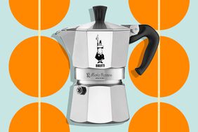 Best Small Coffee Makers