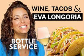 Bottle Service featuring Eva Longoria
