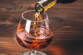 Cognac vs. Brandy: What's the Difference?