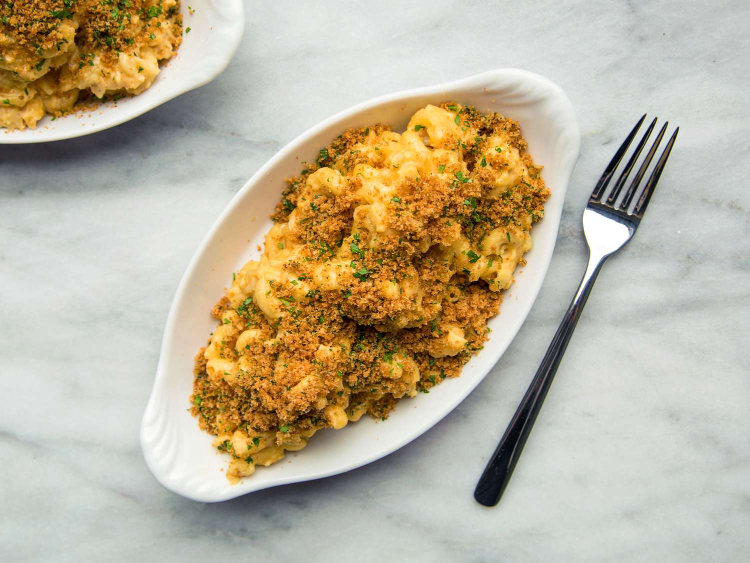 Crock-Pot Macaroni and Cheese