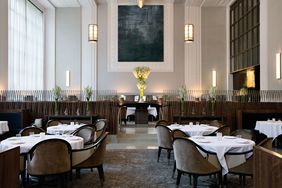 Eleven Madison Park