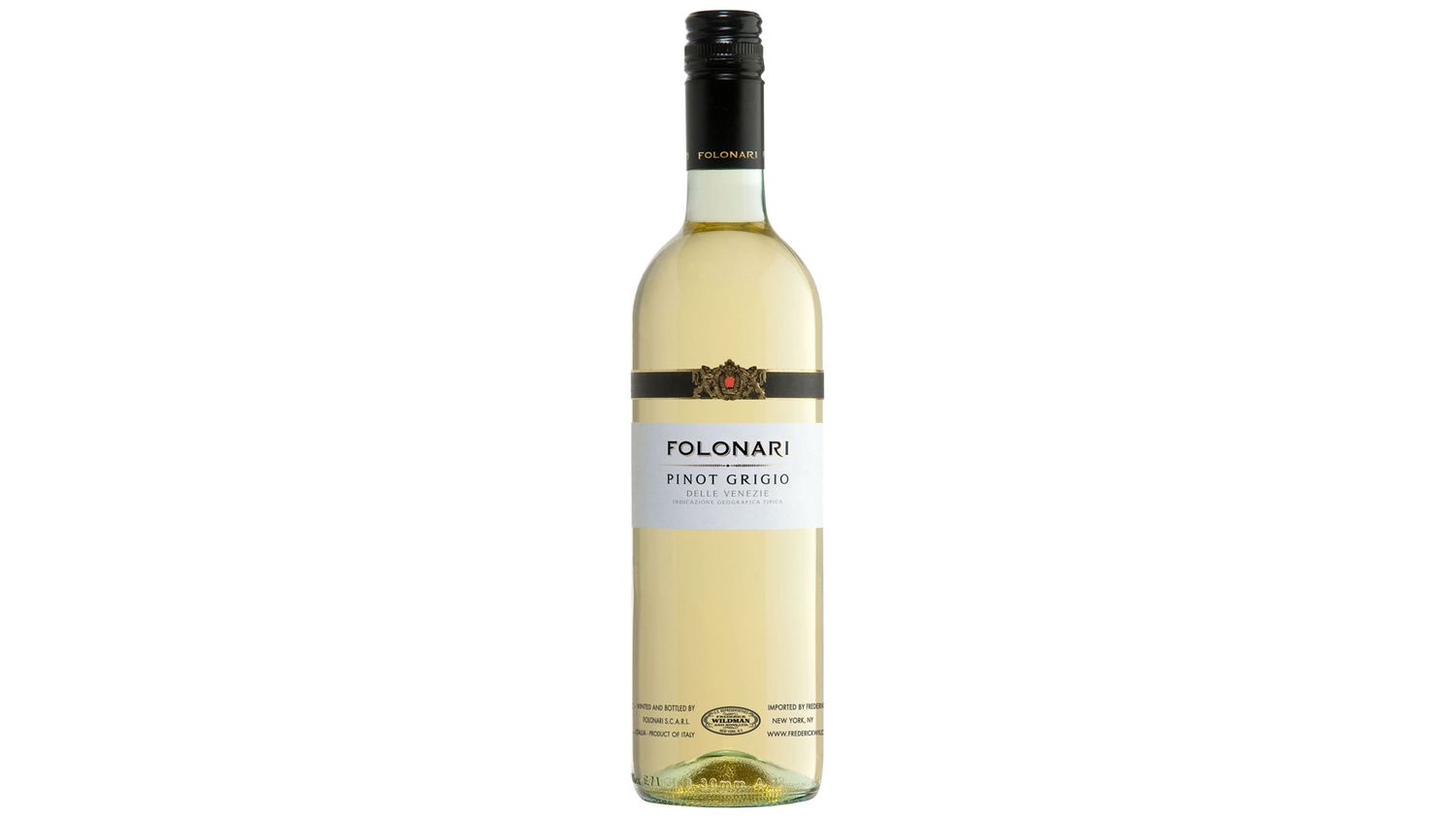 Folonari Veneto Pinot Grigio