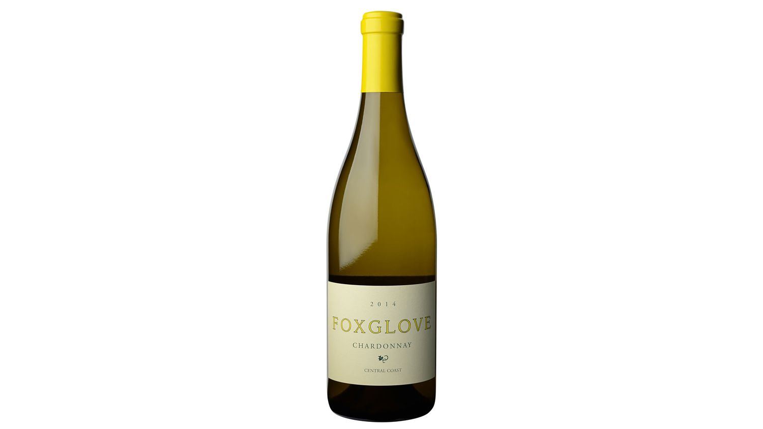 Foxglove Central Coast Chardonnay