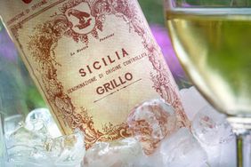 Best Grillo Wine for Summer