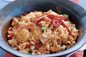 HD-200110-r-creole-chicken-and-ham-fried-rice.jpg