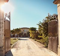 images-sys-201201-a-wine-road-trip-chateau-gates.jpg
