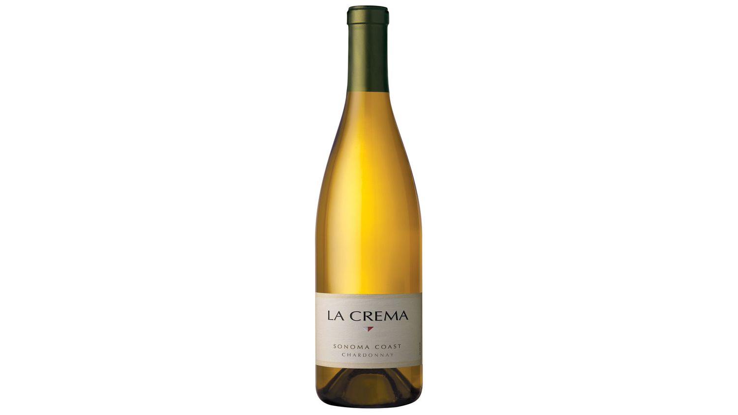 La Crema Sonoma Coast Chardonnay ($19)