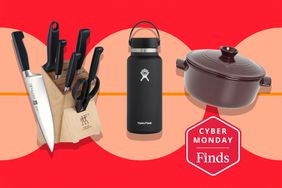 Nordstrom Cyber Monday Holiday Gift Deals Tout