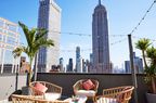 11 fantastic NYC rooftop bars