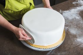 Everything You Need to Know About Working with Fondant Explainer