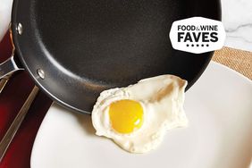 best egg pans all clad