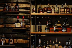 whiskey-bourbon-scotch-differences-FT-BLOG-0417.jpg